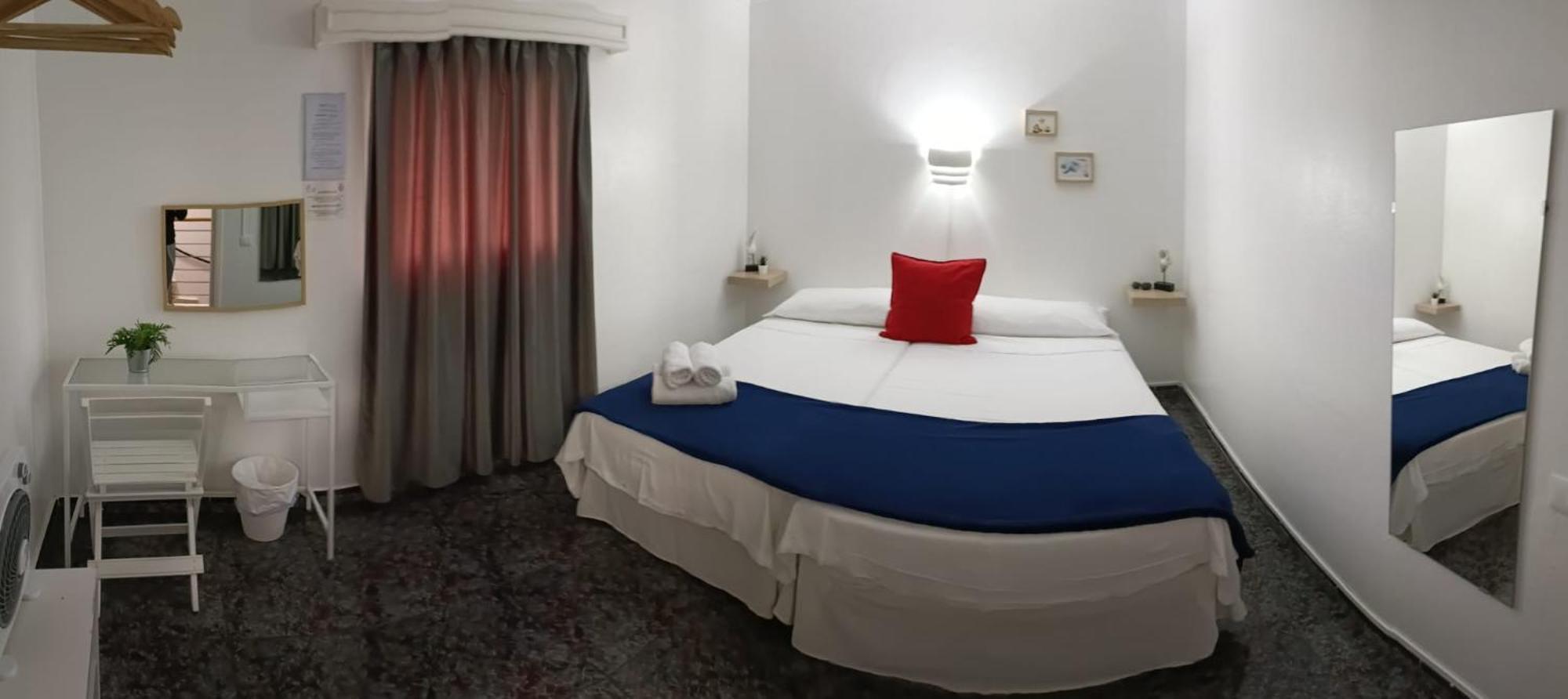 Pension Playa Los Cristianos  Exterior photo